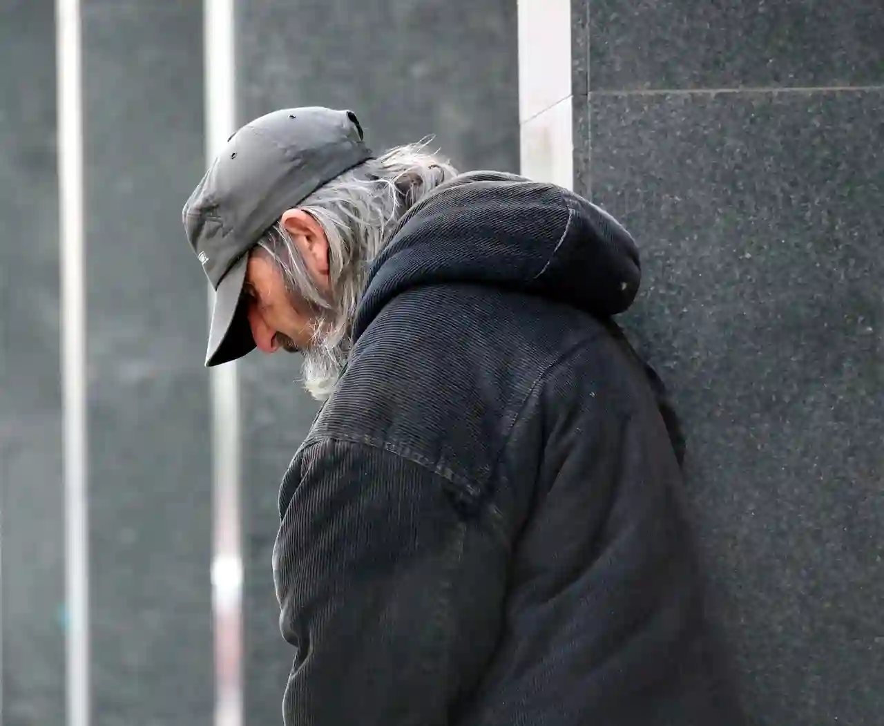 대구삼성라이온즈파크 인생 경기 기록