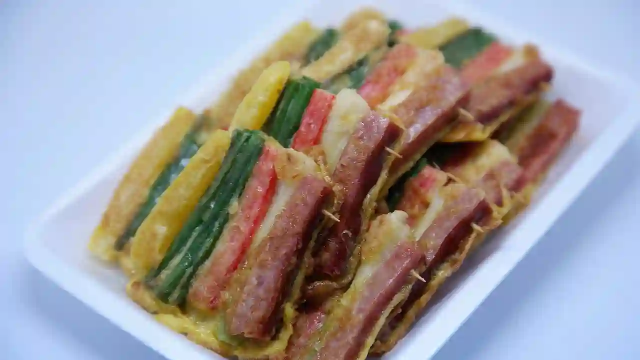 대구삼성라이온즈파크 먹거리 솔직 후기