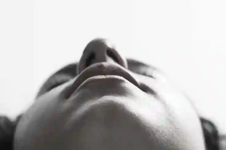 대구삼성라이온즈파크 시야 좋은 자리 찾는 법
