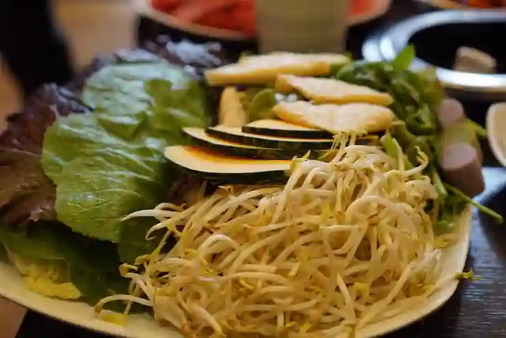 대구삼성라이온즈파크 근처 맛집 추천