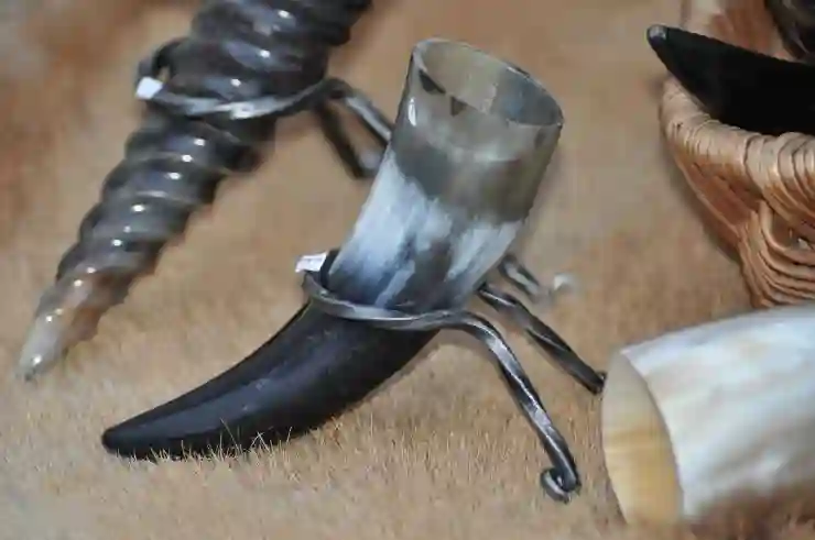 대구삼성라이온즈파크에서 만난 팬아트