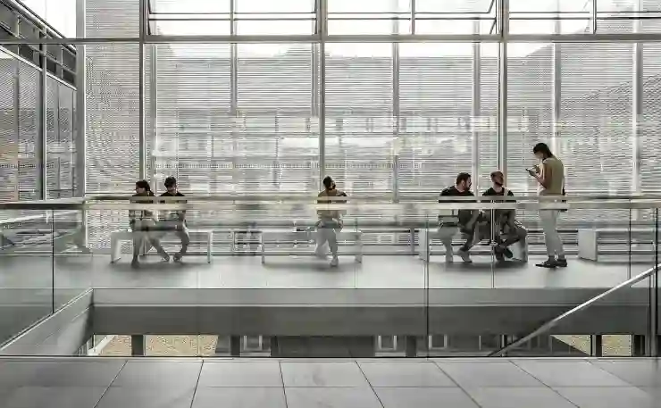 대구삼성라이온즈파크 좌석 꿀팁 10가지