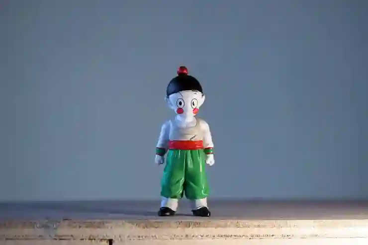 대구삼성라이온즈파크 입장부터 퇴장까지 A to Z