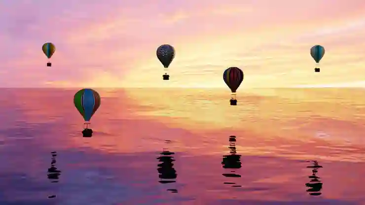 대구삼성라이온즈파크 3루 응원석 열기 대공개