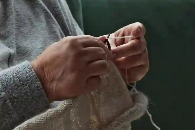 대구삼성라이온즈파크 진입로 혼잡 시간 피하기