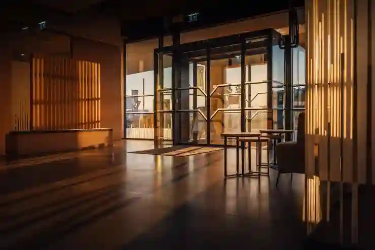 대구삼성라이온즈파크 좌석별 햇빛 피하는 법