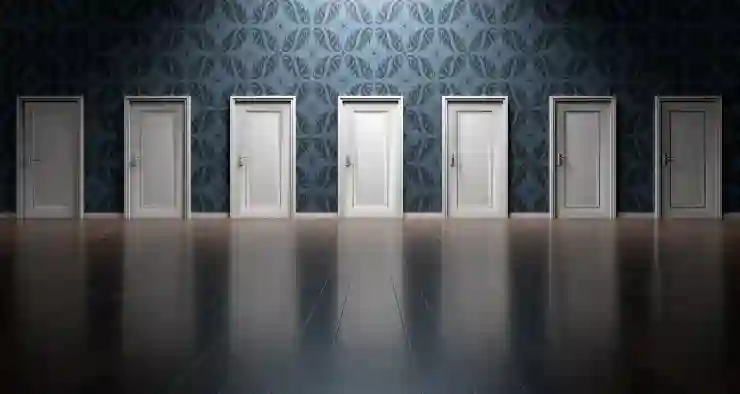 대구삼성라이온즈파크 좌석 선택 필독 포인트