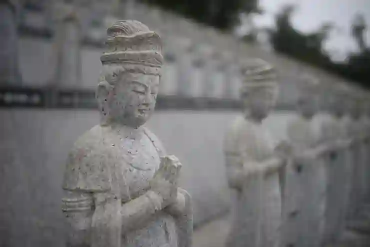 대구삼성라이온즈파크 외야 응원 문화