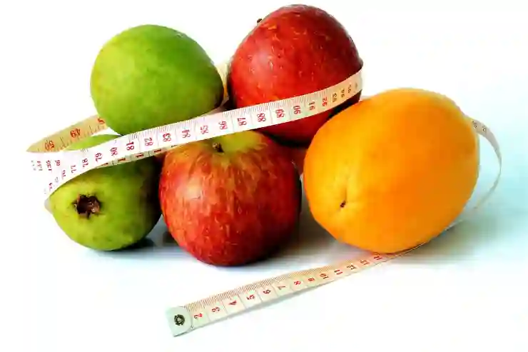 대구삼성라이온즈파크에서 가성비 최고! 맛도 가격도 만족하는 먹거리 꿀팁