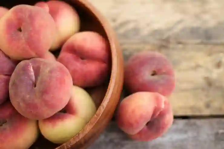 대구삼성라이온즈파크 내야석 맥주가 맛있는 이유와 최고의 즐기기 팁 알아보기