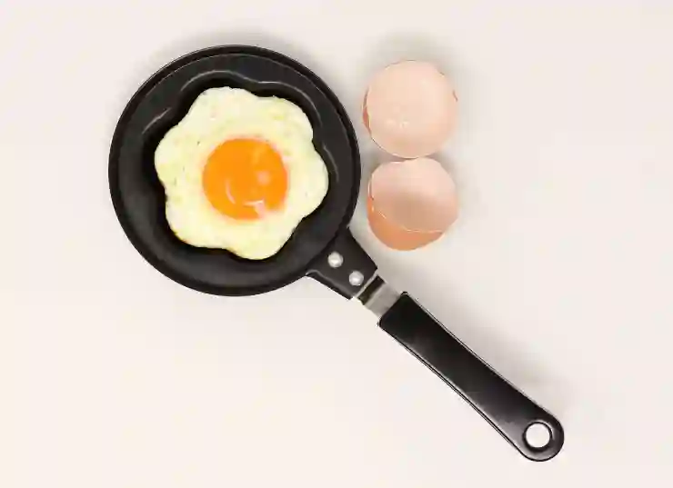 대구삼성라이온즈파크에서 맥주가 맛있는 이유를 파헤쳐보자!