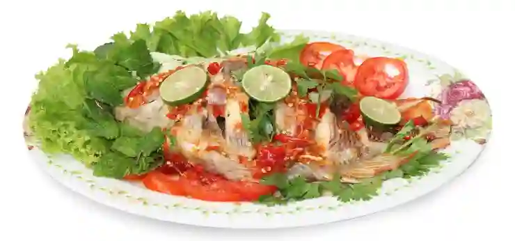 대구삼성라이온즈파크 외야에서 즐기는 치킨의 진정한 맛 탐험하기