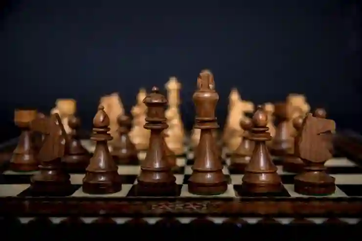 대구삼성라이온즈파크 좌석 선택의 모든 것! 최고의 관람 경험을 위한 꿀팁