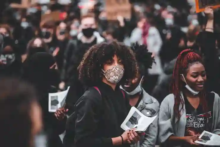대구삼성라이온즈파크에서 주말을 즐기는 방법