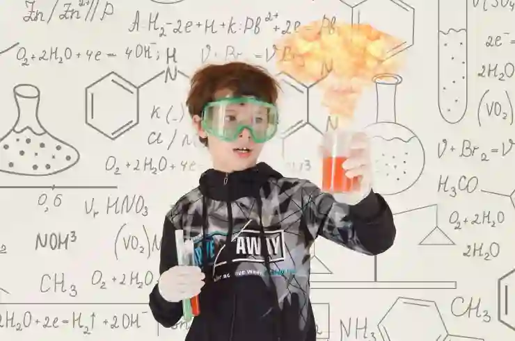 대구삼성라이온즈파크 팬미팅에서 만난 특별한 순간들 살펴보기