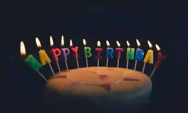 대구삼성라이온즈파크에서 특별한 생일 축하하는 법과 꿀팁 모두 알아보기