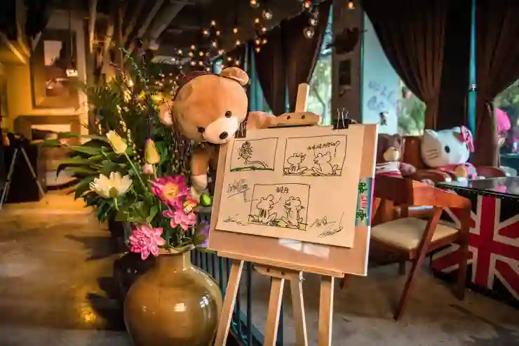 알뜰폰 요금제 비교와 KT M모바일 자급제폰 셀프개통 완벽 가이드