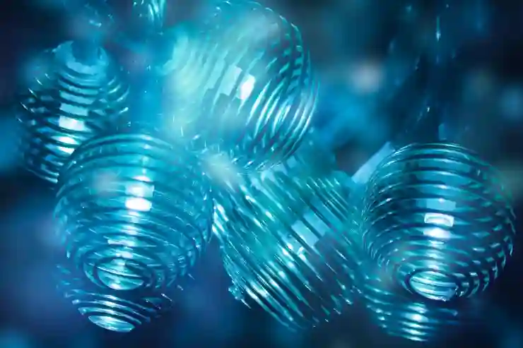 LED 모기 퇴치기로 여름밤을 안전하게 지키는 방법