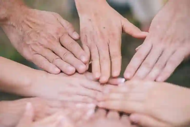 대구삼성라이온즈파크 응원과 뷰를 모두 챙긴 자리