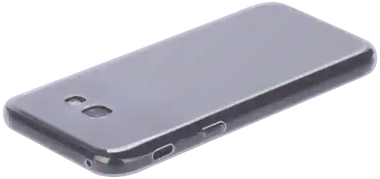 삼성 갤럭시 A시리즈 A5 2025 2025 스펙 비교