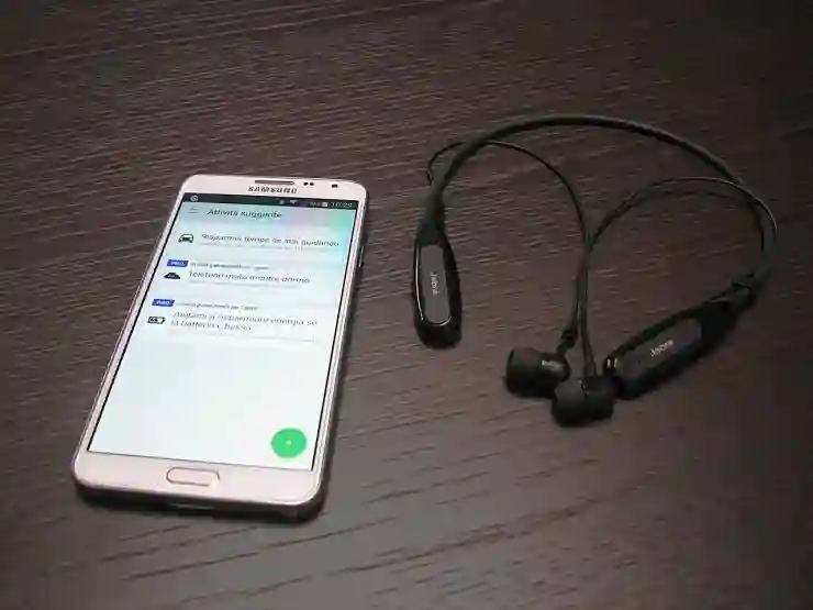 소니 헤드폰 노이즈캔슬링 무선 블루투스 헤드셋 wh-1000xm5 추천
