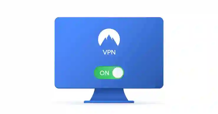유료 VPN 추천 노드VPN 사용법