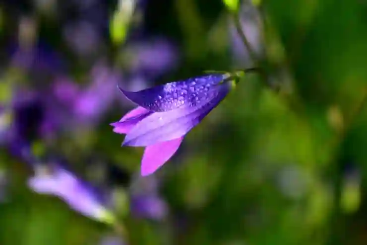 종아리 발 마사지기 추천 다리 종아리알 사라진 리게 바디뷰 후기