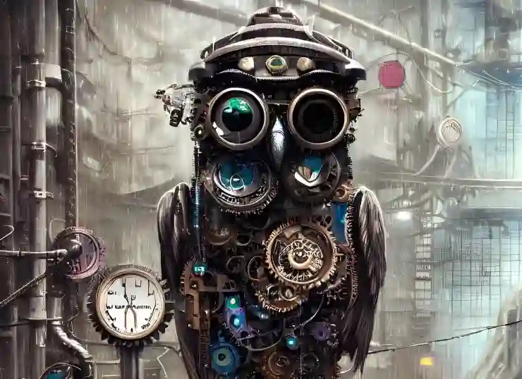 AI 챗봇 딥시크 Deepseek 알아보자