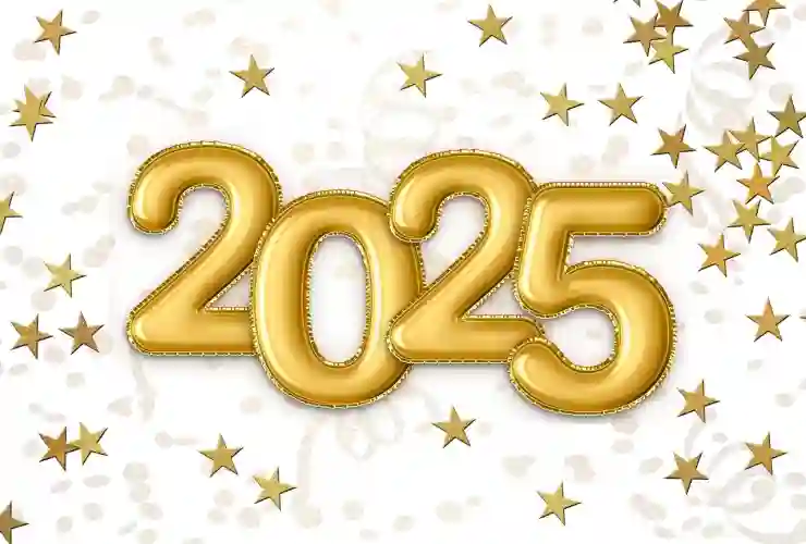 2025 기아 셀토스 하이브리드 가격 출시일