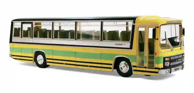 엔진톱 추천 3가지 및 사용 주의사항