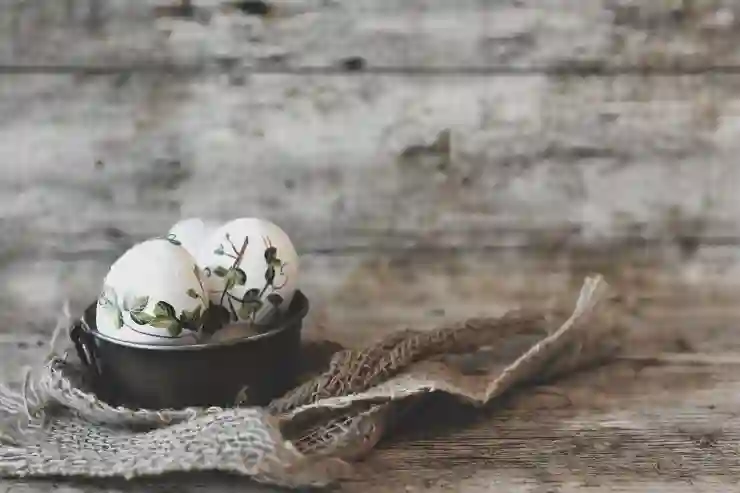 알집 무료 다운로드 EGG 압축 풀기 방법
