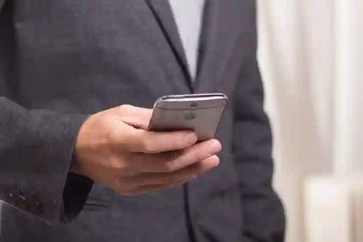 대구삼성라이온즈파크 팬들과의 소통 후기