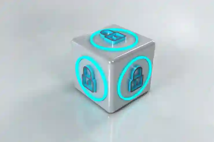 오토캐드 3D 캐드 모델링 알아보기