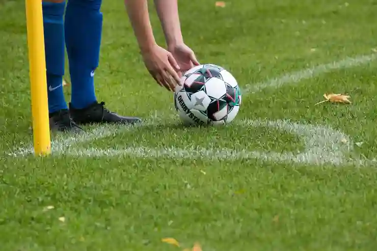 대구삼성라이온즈파크 경기 끝나고 먹은 라면