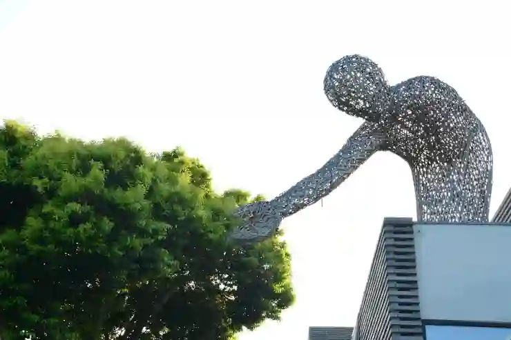대구삼성라이온즈파크 관람 꿀팁 10가지