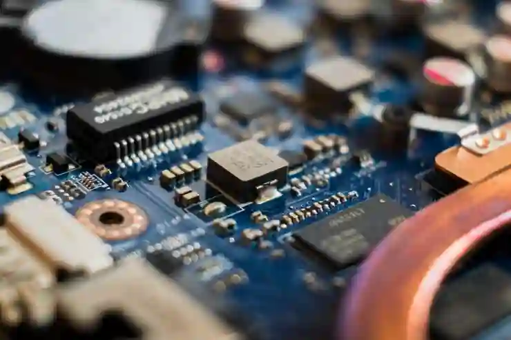 컴퓨터 CPU 인텔 I52400 I56400 I57400 I58400 I59400 I59400F I510400 스펙 비교