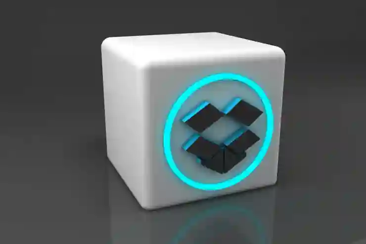오토캐드 설치 2D 3D ZWCAD 대안캐드 프로그램 체험판 다운로드