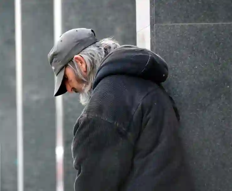 대구삼성라이온즈파크와 함께한 인생 첫 직관