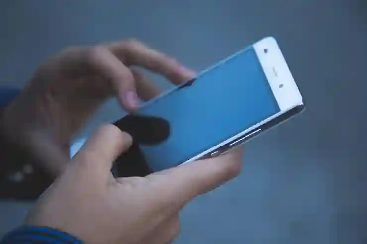 마그네틱 핸드폰 초고속 충전케이블 장점 제품 종류 추천