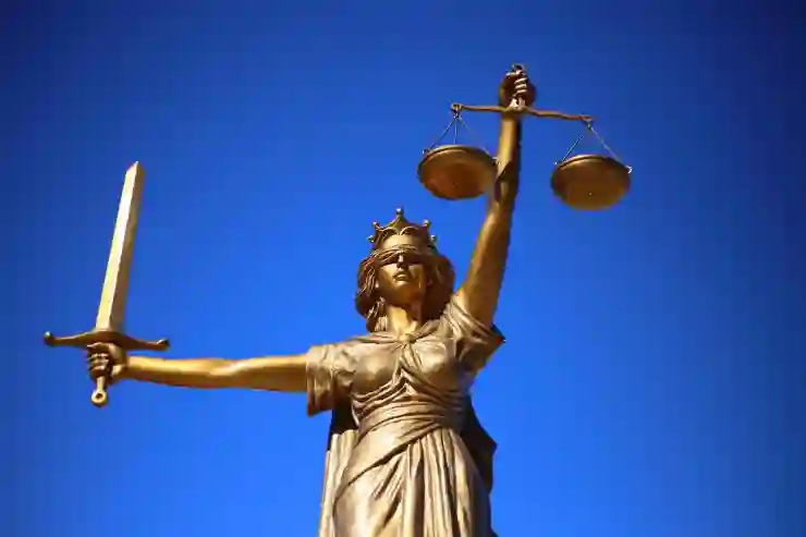대구삼성라이온즈파크 좌석 고르는 법