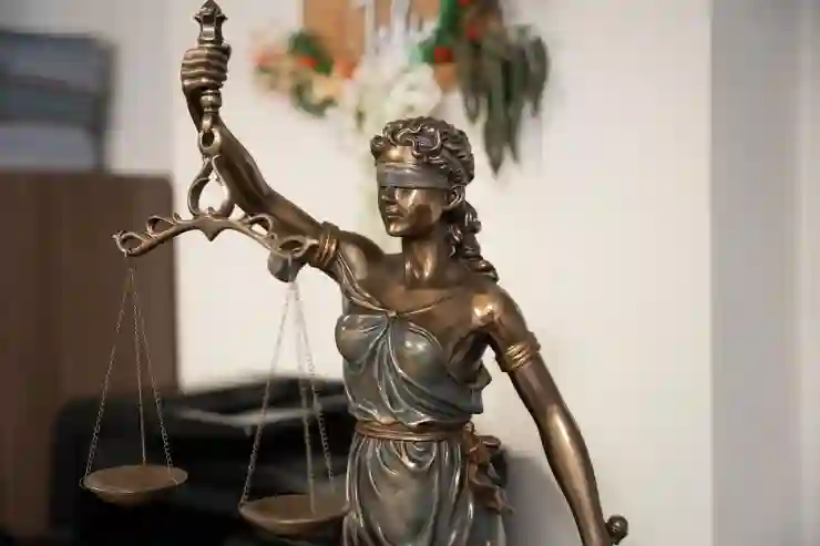 대구삼성라이온즈파크 더위 피하는 법