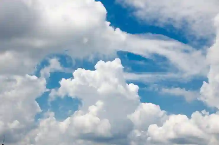 애플 아이클라우드 사진 백업 icloud 사용법 저장공간 가격