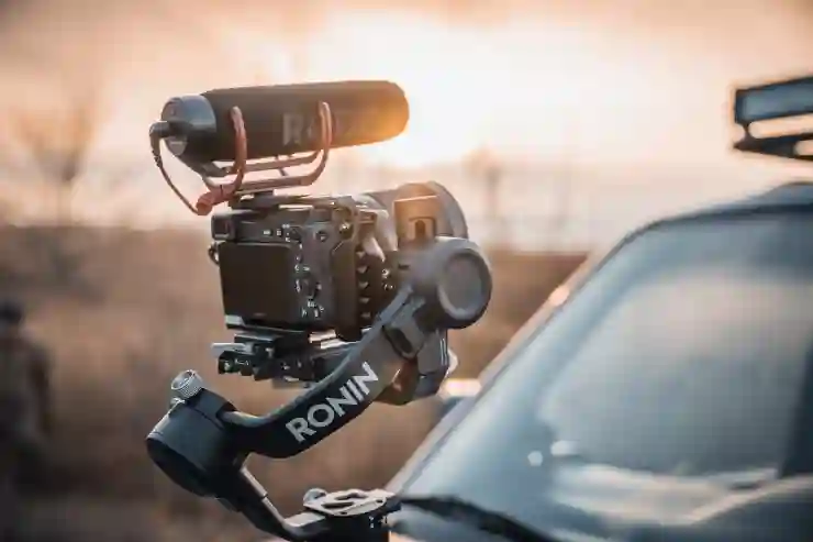 대구삼성라이온즈파크 브이로그 촬영