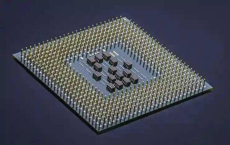 코딩이란? 마이크로비트 코딩컴퓨터 입문