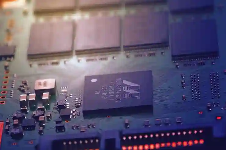 갤럭시 Z플립7 엑시노스 대신 퀄컴 CPU 사용한다고?