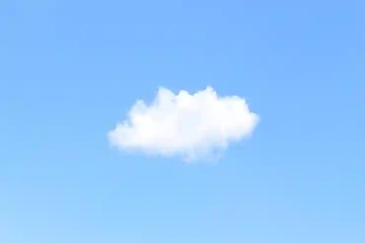 애플 아이클라우드 저장공간 확인 icloud 삭제 부족 확보 관리 방법 아이폰꿀팁