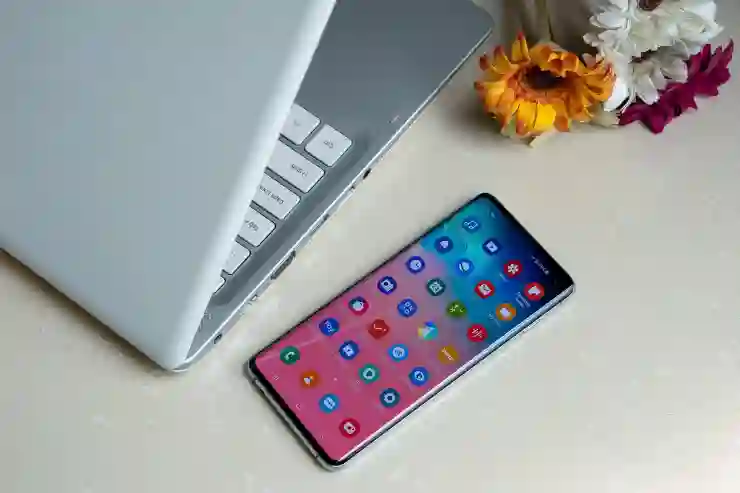 갤럭시 S25 울트라 사전예약 기간과 가격 완벽 정리!