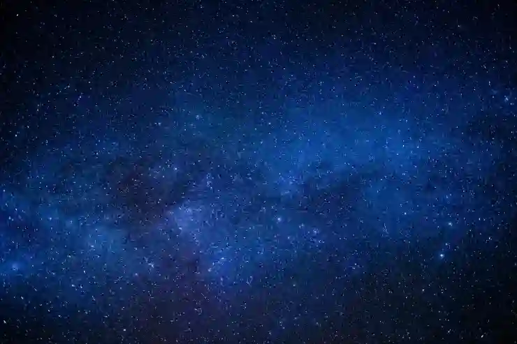 K7 그래비티 블루, 세련미와 중후함의 조화 탐구하기