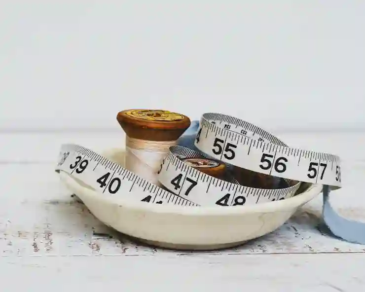 노션으로 나만의 효율적인 워크스페이스 만들기 꿀팁
