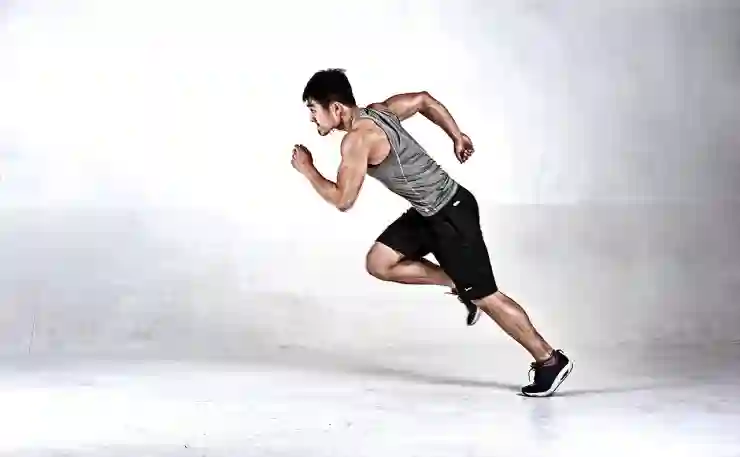 대구삼성라이온즈파크 셔틀버스 이용 꿀팁과 편리한 이용 방법 알아보기